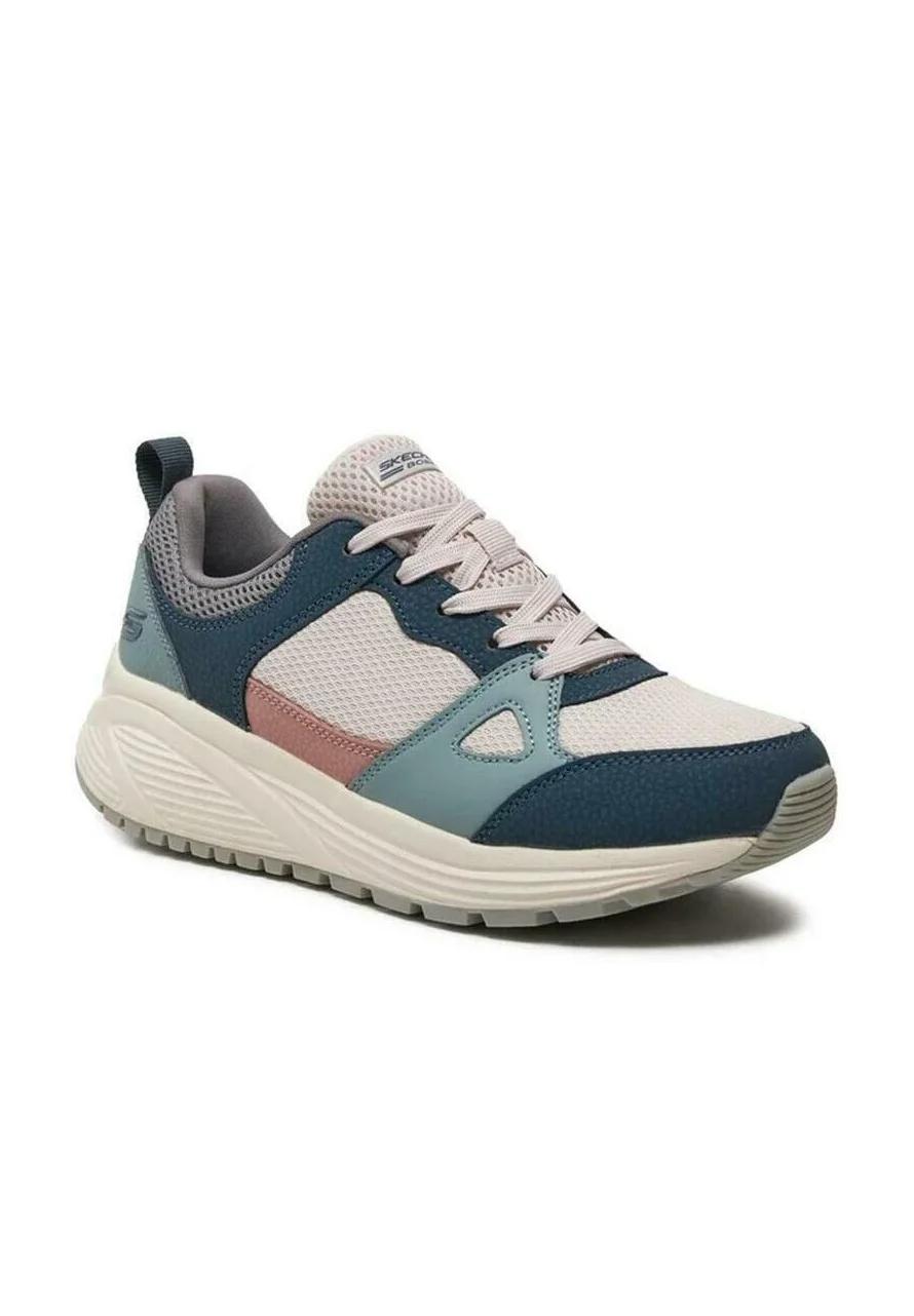 Zapatilla Skechers Bobs Sparrow 2.0-Retro Clean