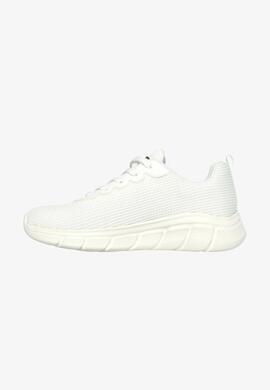 Zapatilla Skechers Bobs B Flex-Visionary Essence