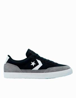 Converse Net Star Classic Ox