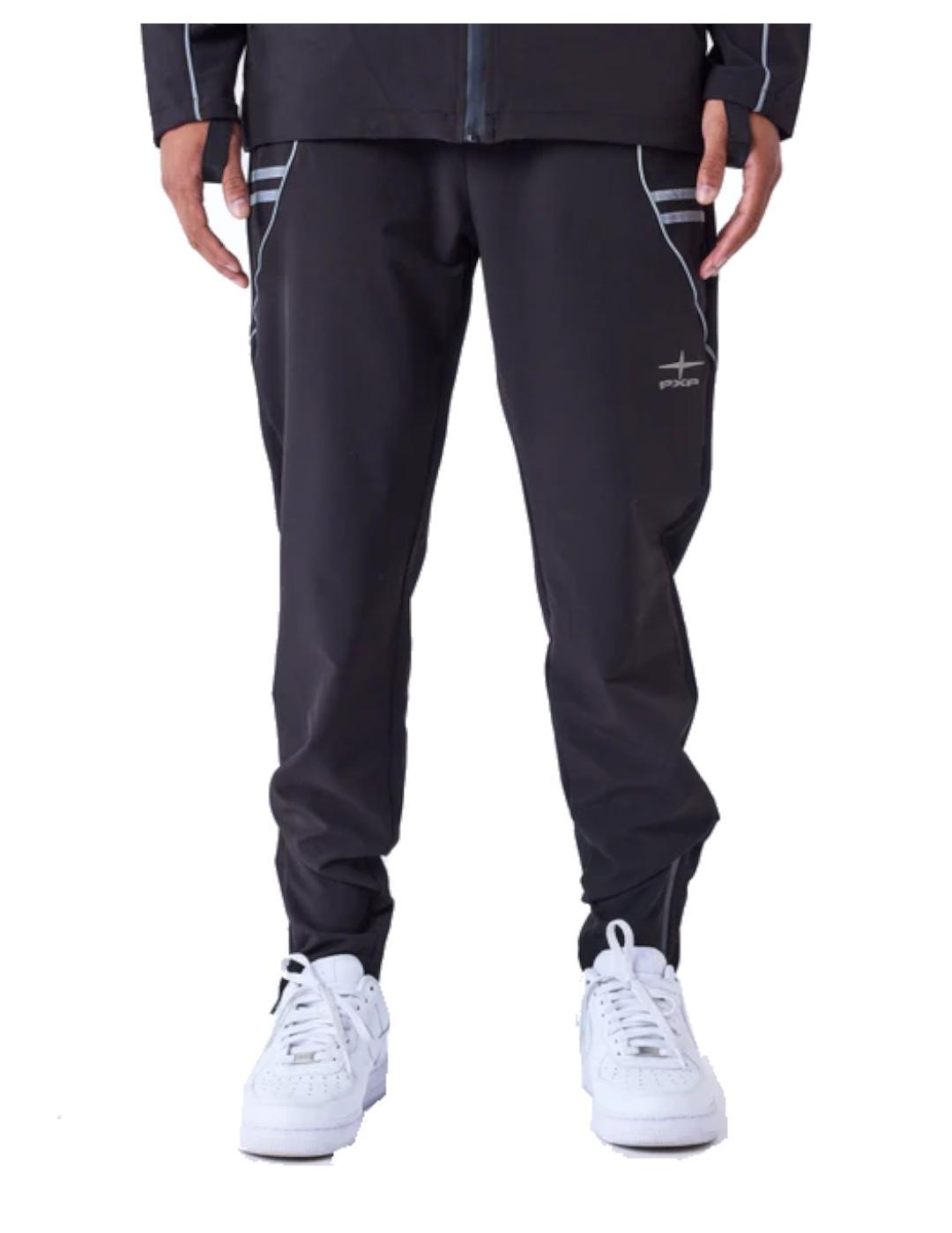 A04698 cf9rbyzl