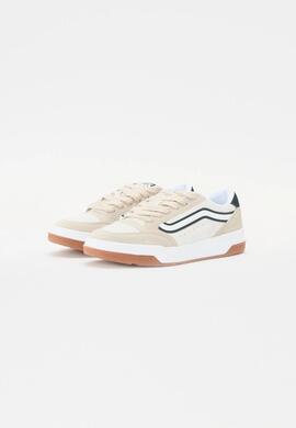 Zapatilla Vans Hylane en Beige para Hombre