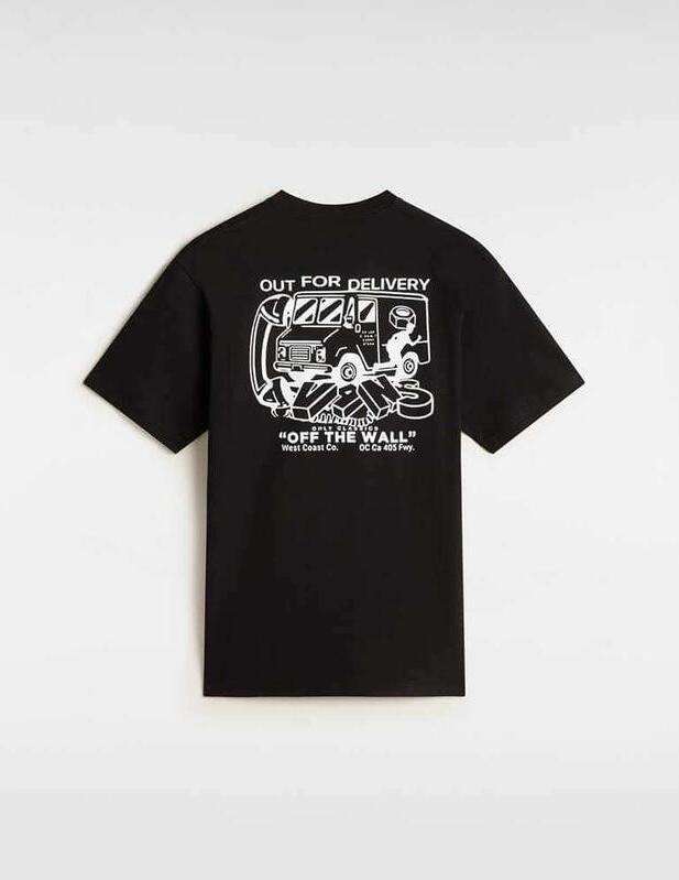 Gallery a04897 zvpeqomk