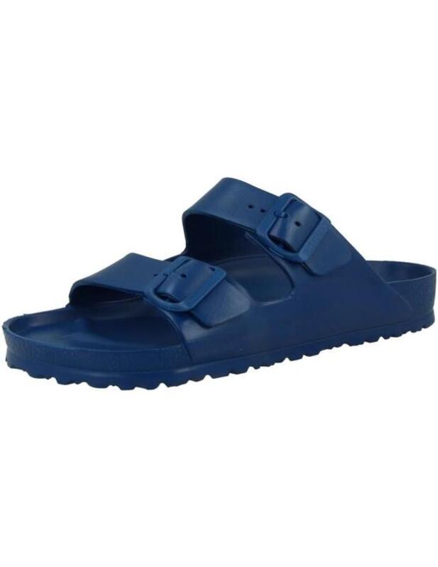 Gallery a04959 fobieesa