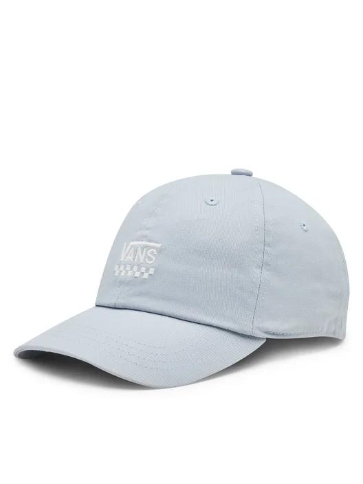 A04041 lcq6kr4e