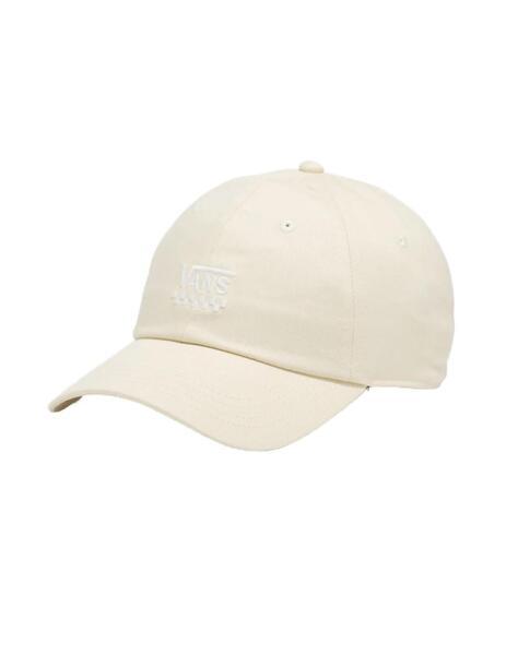 A04042 9vn53snb