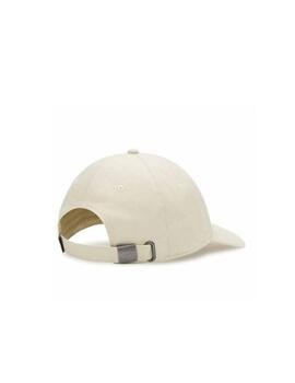 Gorra Vans Os Court Side Curved Bill