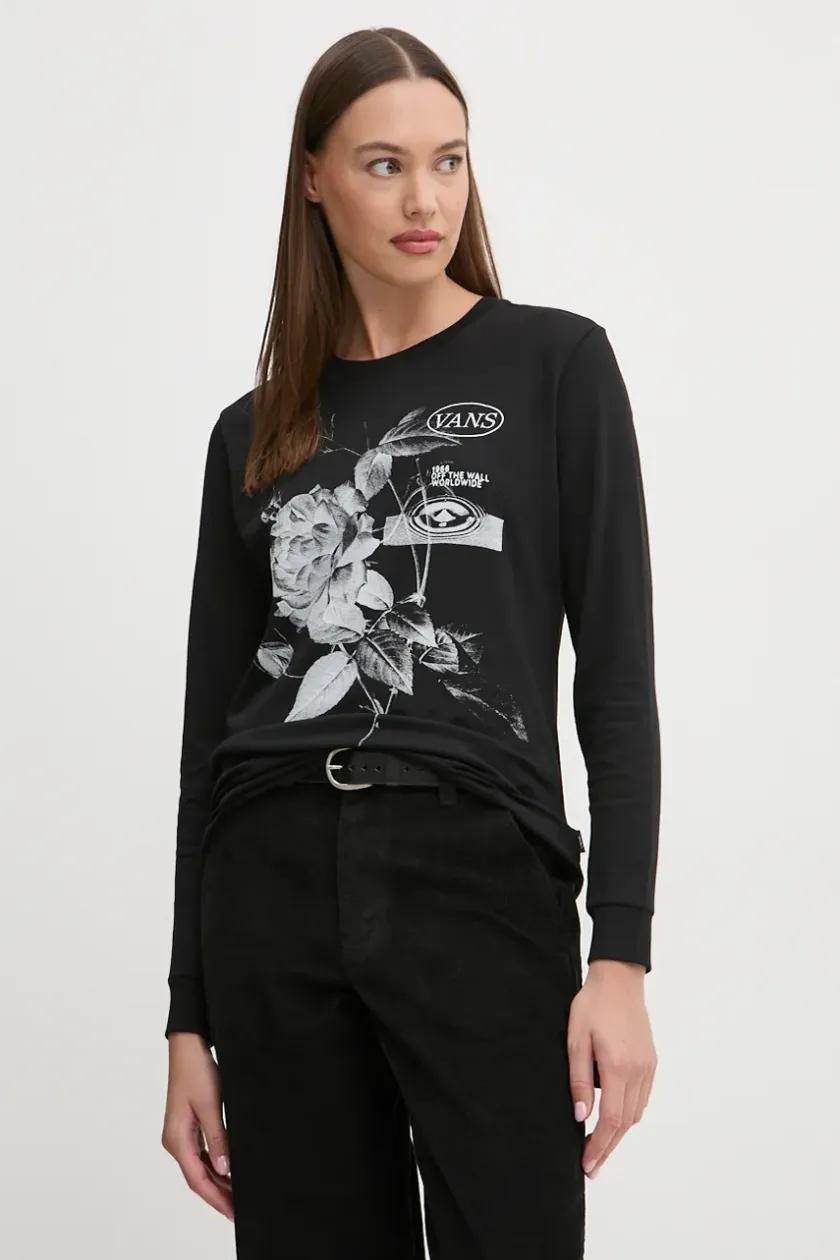 A04494 dcsrocju