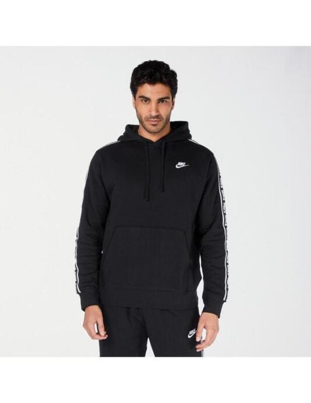 Gallery a01153 riramvev