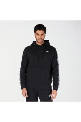 Nike Fleche Track Suit