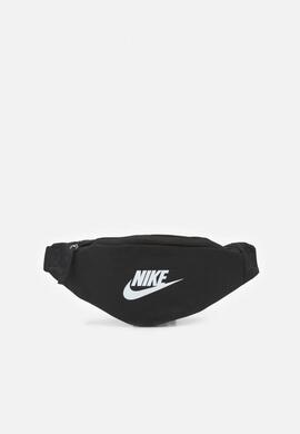 Nike Little Riñonera