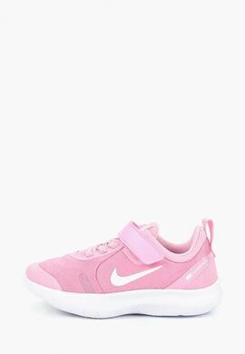 Nike Flex Experience Rn 8 Psv