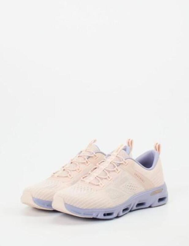 Gallery a04976 yaxokmmg