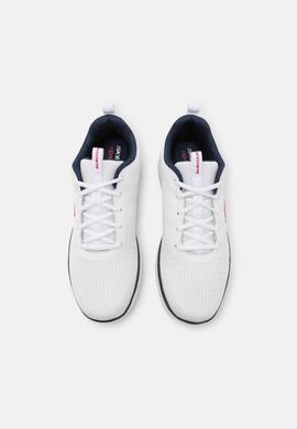 Zapatilla Skechers Summits-Torre en Blanco para Hombre
