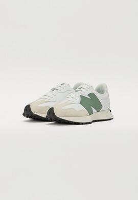 Zapatilla New Balance 327FTB
