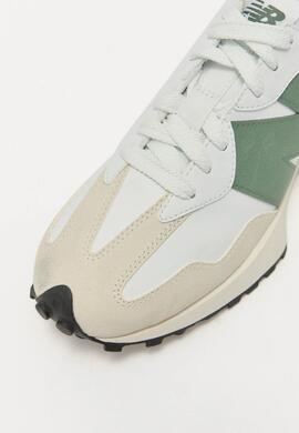 Zapatilla New Balance 327FTB