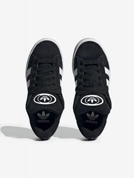 Zapatilla Adidas Campus 00s en Negro para Hombre