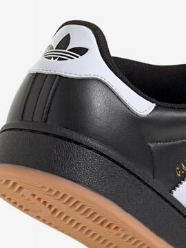 Zapatilla Adidas Campus 00s en Negro para Hombre