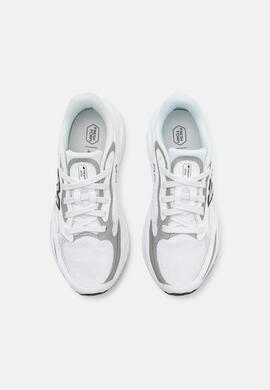 Zapatilla New Balance Waris en Blanco para Mujer