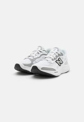 Zapatilla New Balance Waris en Blanco para Mujer