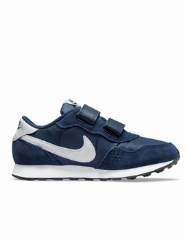 Nike MD Valiant 