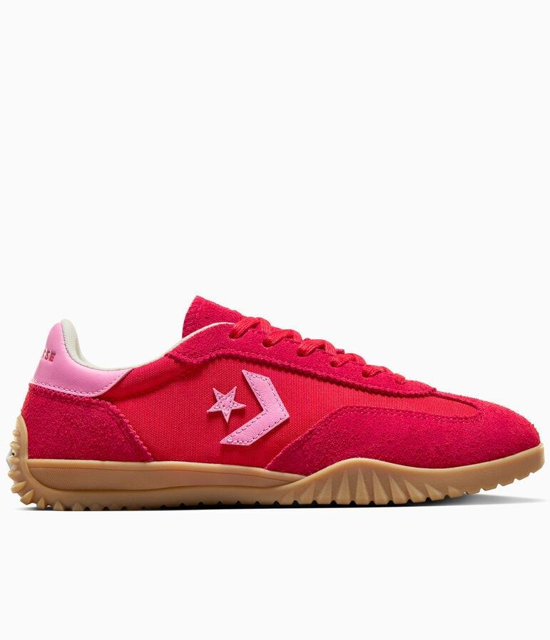 A05038 c7hucxxi