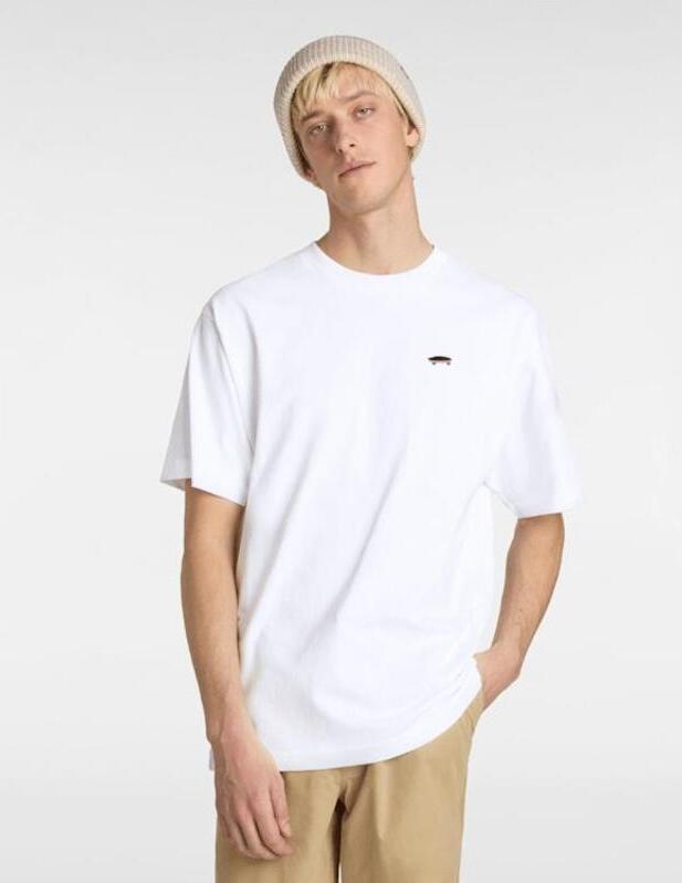 Gallery a05029 bkrhueuc