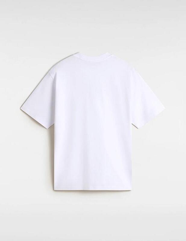 Gallery a05029 7kroouz5