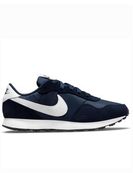 Nike MD Valiant 