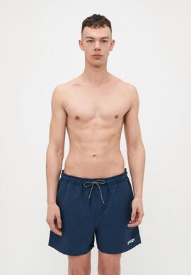 Bañador Oakley Beach Volley 16'' Beachshort