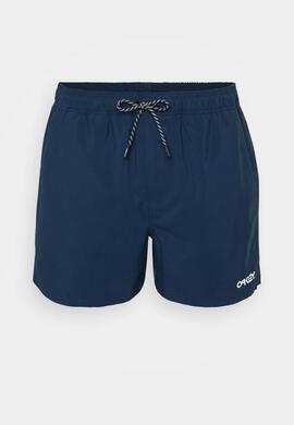 Bañador Oakley Beach Volley 16'' Beachshort