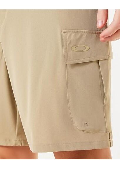 Short Oakley Cape Cargo Rc Hybrid 20''