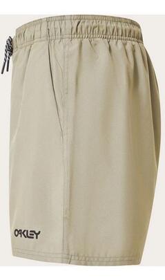 Short Oakley Beach Voley 16'' Beachshort