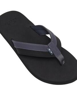 Chanclas Oakley Burke Flip Flop