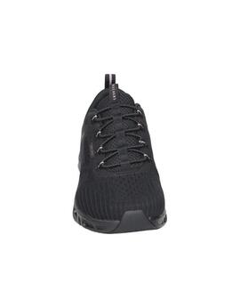 Zapatilla Skechers Glide-Step Gratify-Renown en Negro