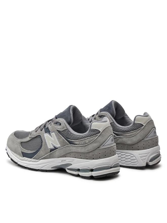 New Balance 2002RST