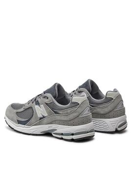 New Balance 2002RST