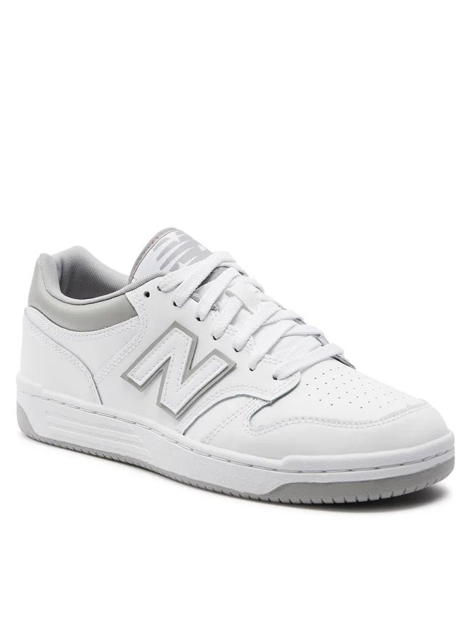 New Balance 480LGM