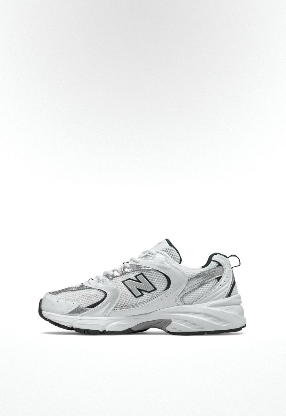 New Balance 530SG