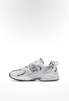New Balance 530SG
