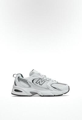New Balance 530SG