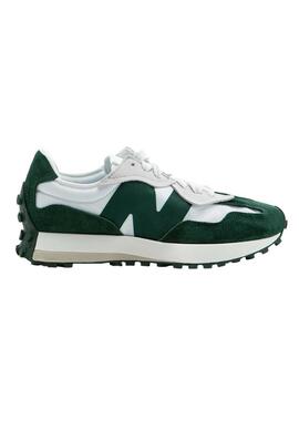 New Balance 327WEL