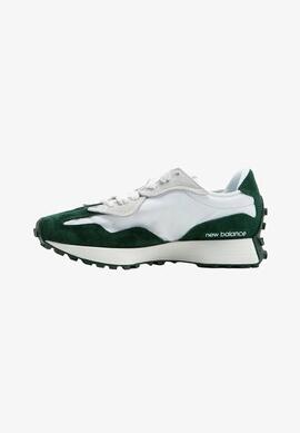 New Balance 327WEL