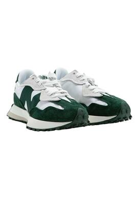 New Balance 327WEL