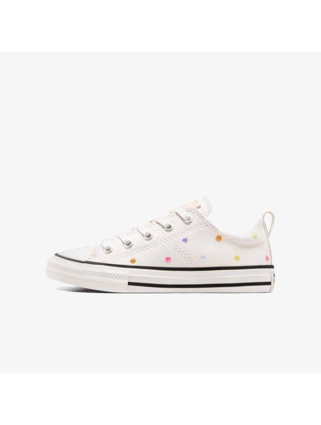 A04783 hhjcd2hi
