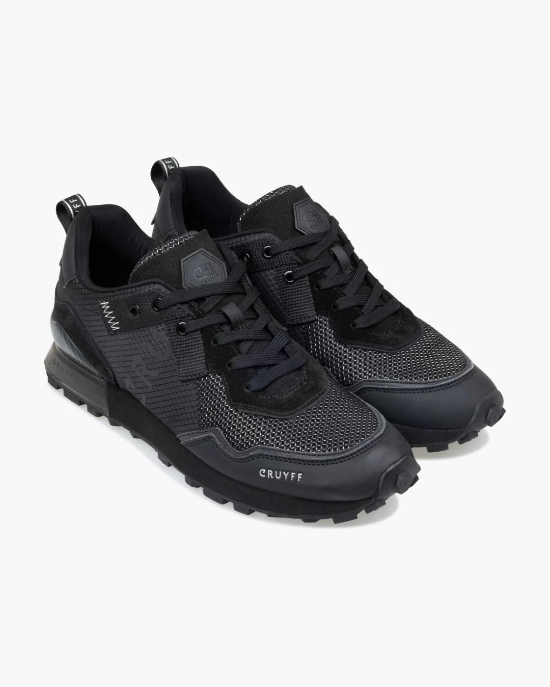 Zapatilla Cruyff Superbia