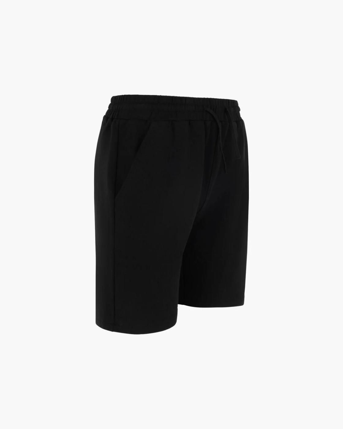 Pantalón Cruyff Creditos Short