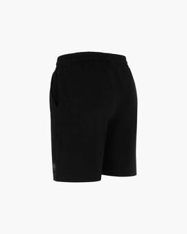 Pantalón Cruyff Creditos Short