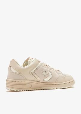 Zapatilla Converse Star Player 76 3V Ox en Beige para Hombre