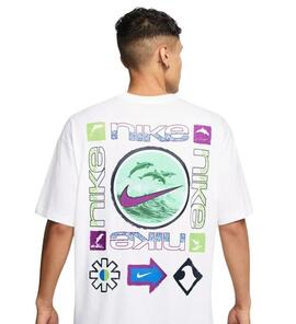 Thumb a05100 ilnodsqr