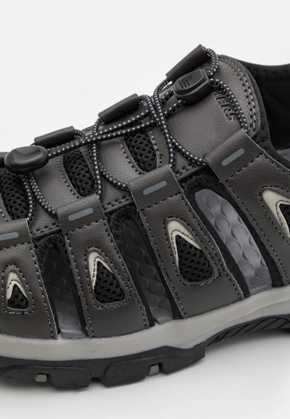 Sandalia Skechers Tresmen-Outseen